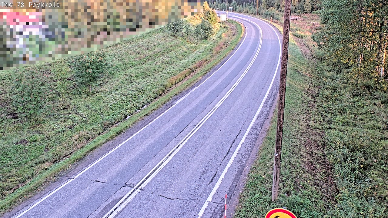 c1455402-1788289380.jpg