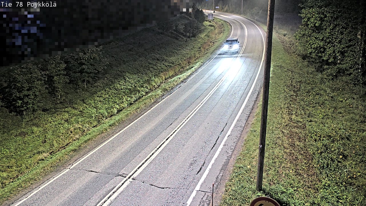 c1455402-1788296609.jpg