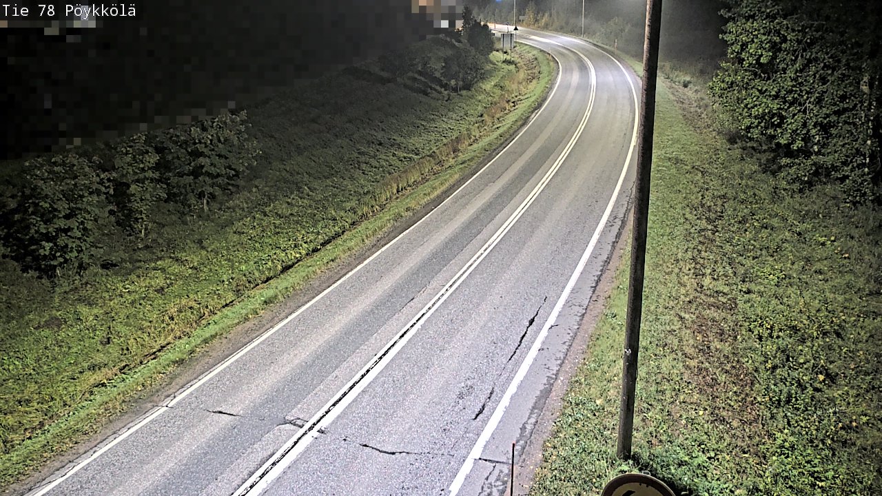 c1455402-1788300205.jpg