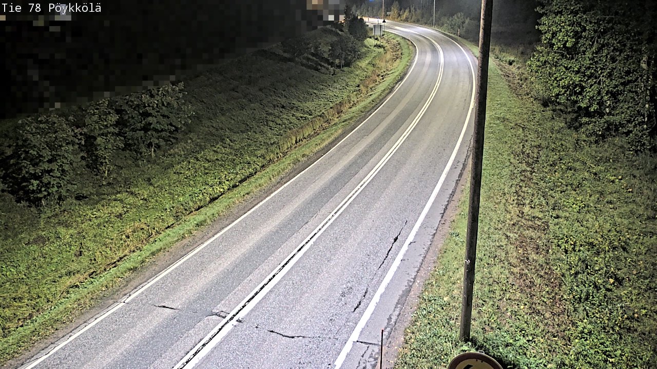 c1455402-1788303865.jpg