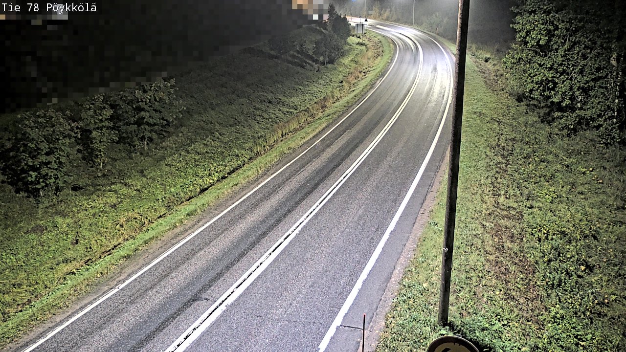 c1455402-1788310987.jpg