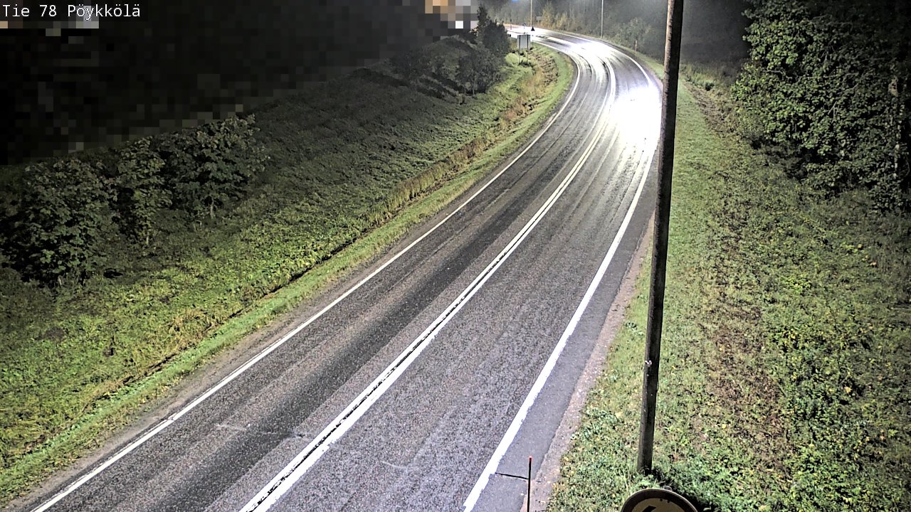 c1455402-1788314656.jpg