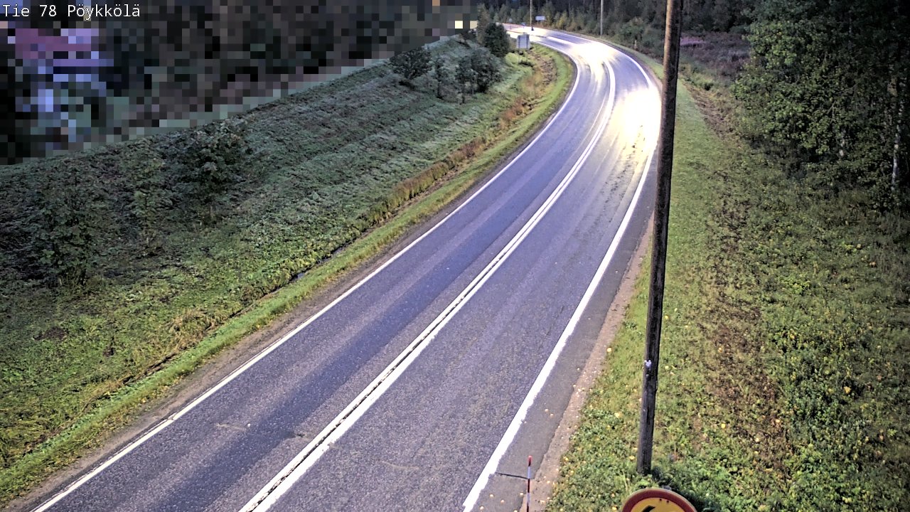 c1455402-1788321896.jpg