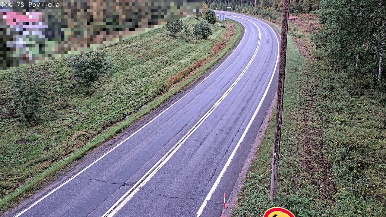 c1455402-1788325459.jpg