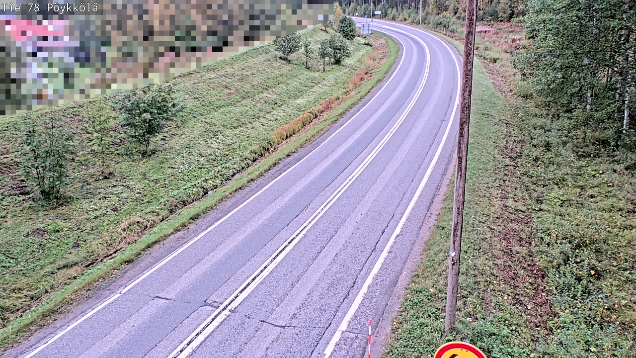 c1455402-1788336173.jpg
