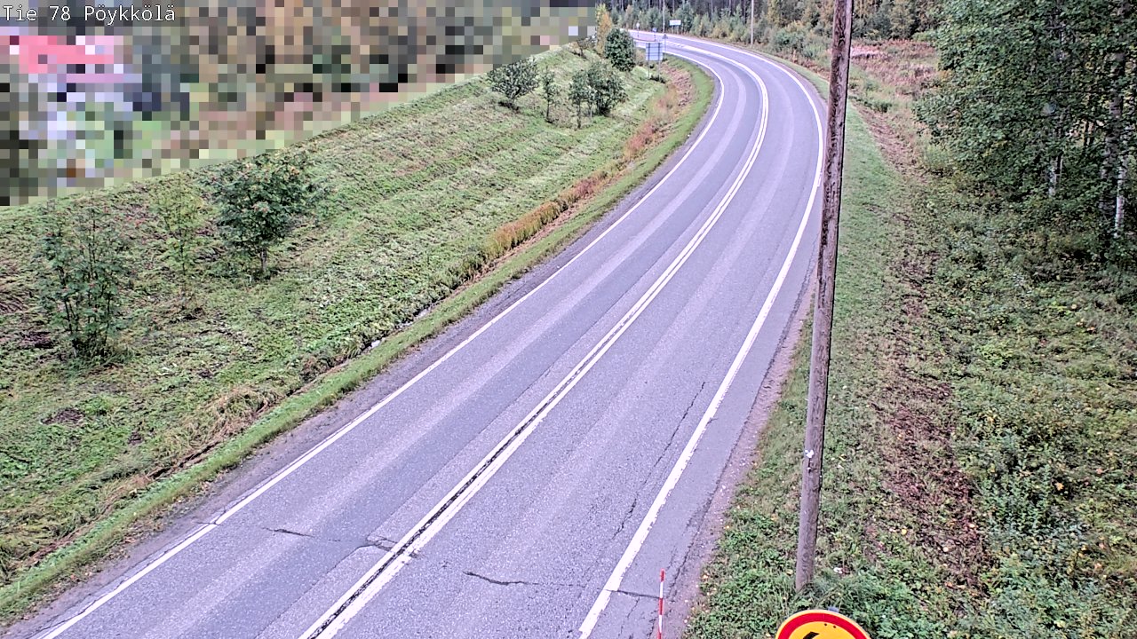 c1455402-1788339837.jpg