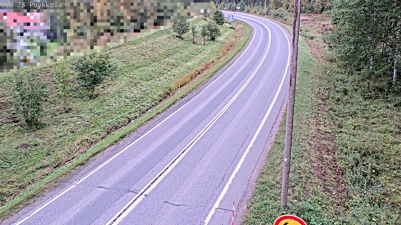 c1455402-1788343391.jpg