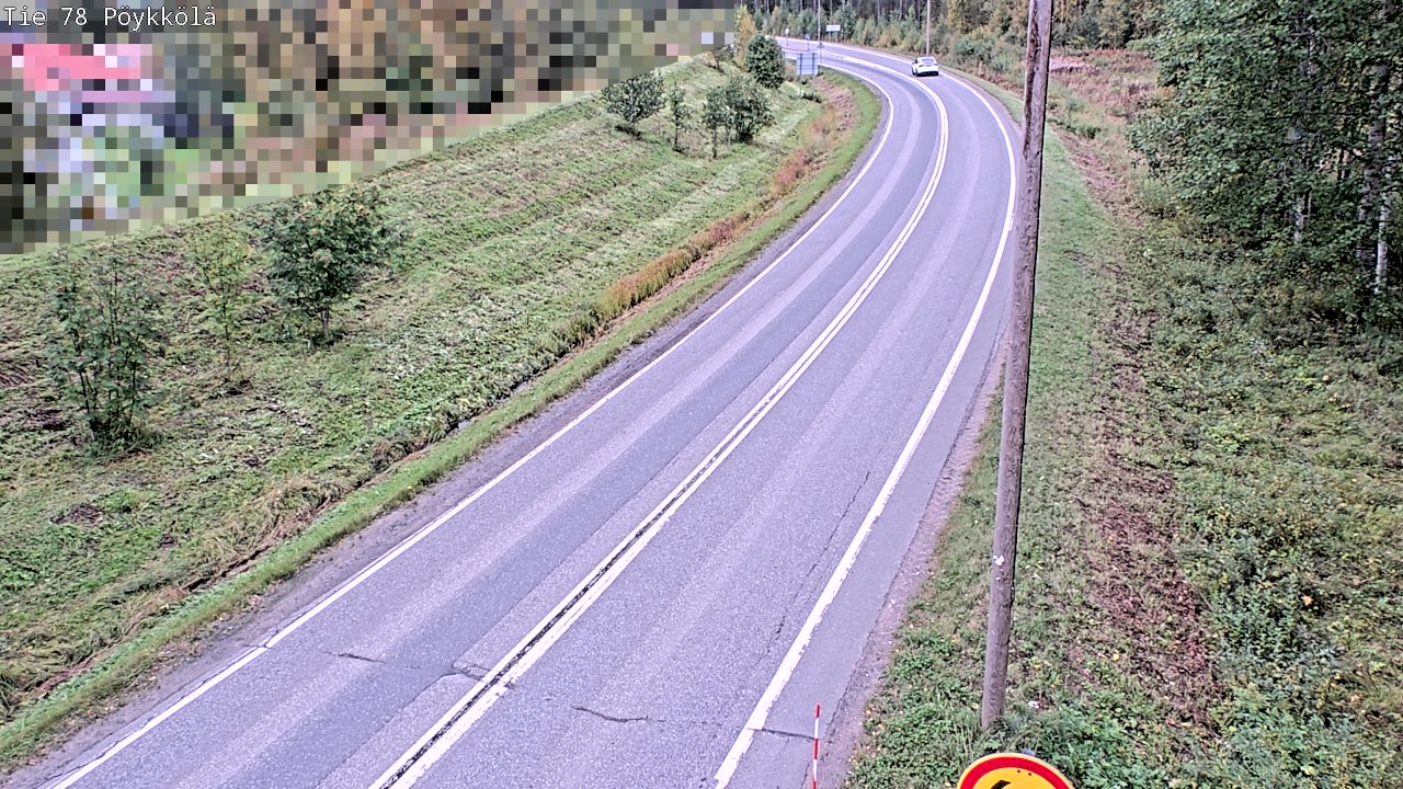 c1455402-1788347087.jpg