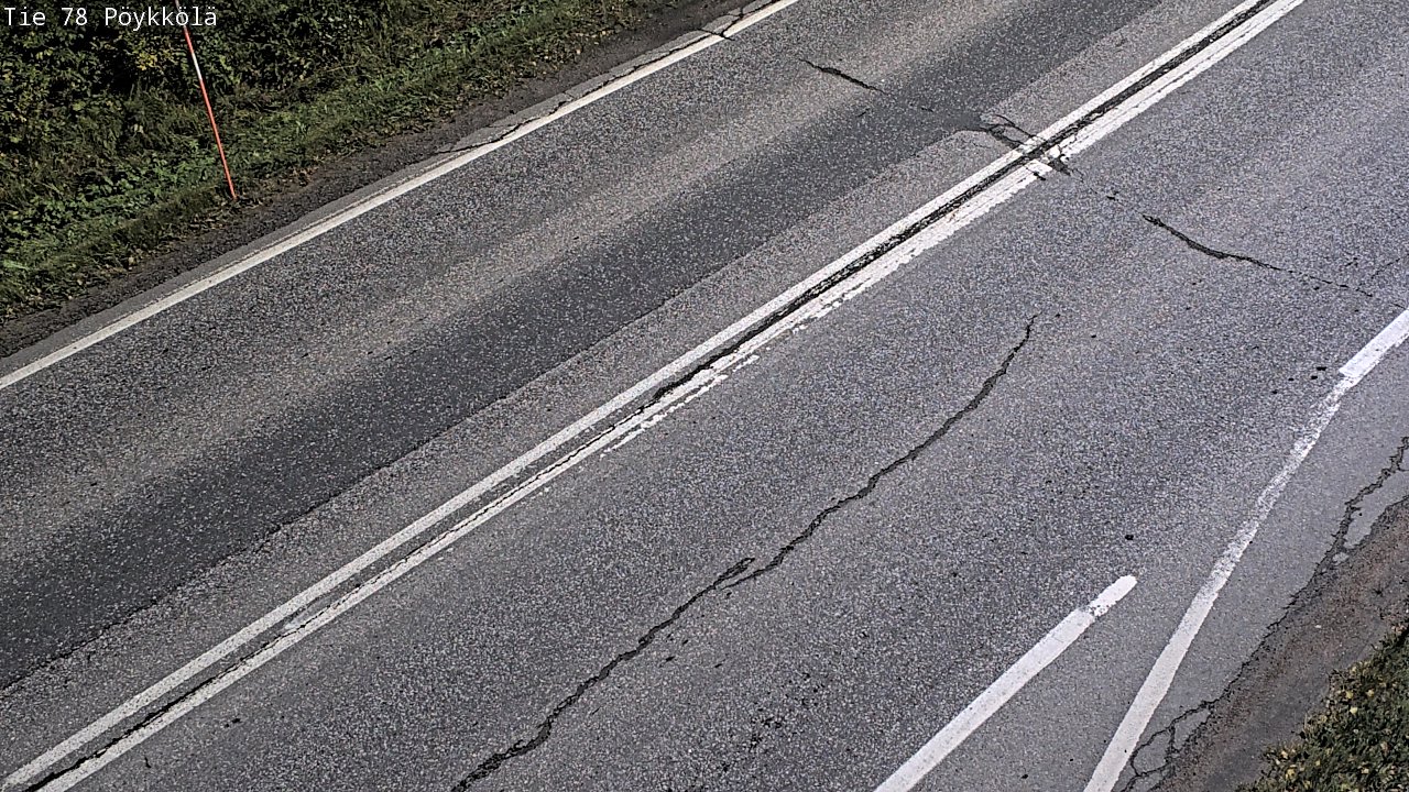 c1455409-1788224716.jpg