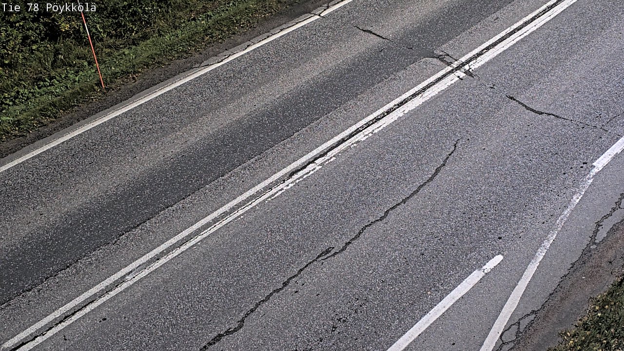 c1455409-1788231807.jpg