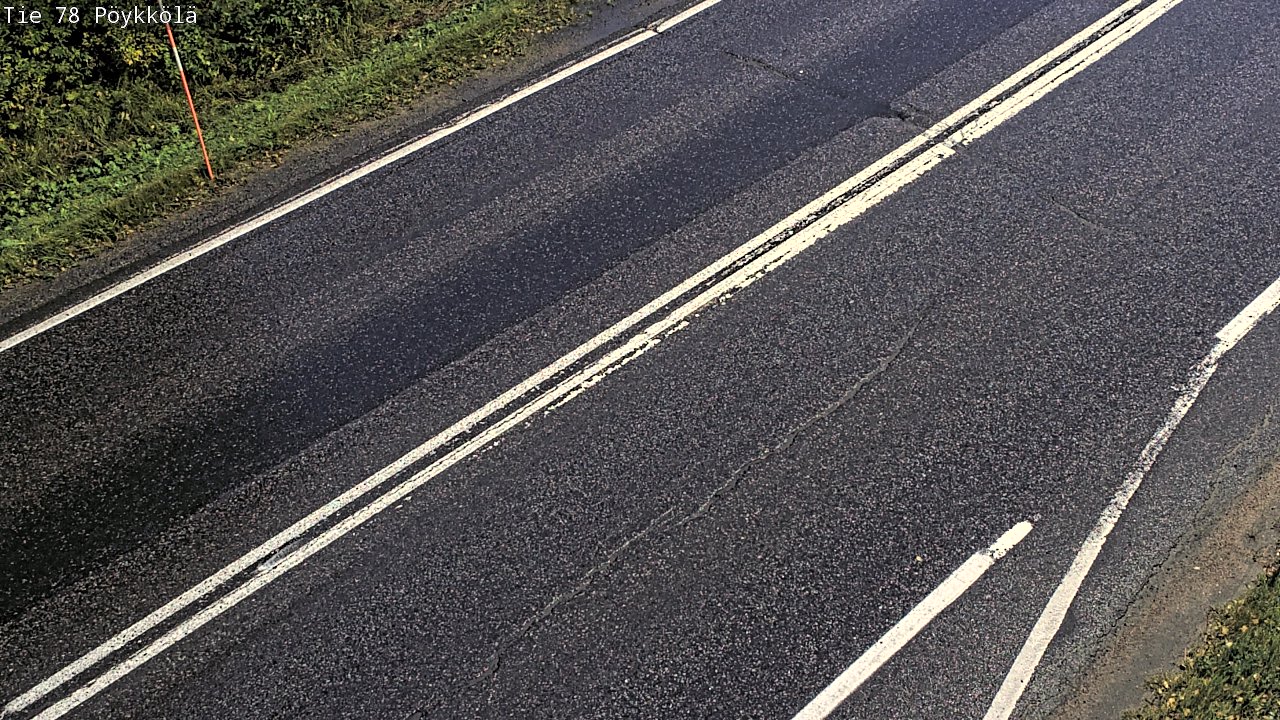 c1455409-1788235479.jpg