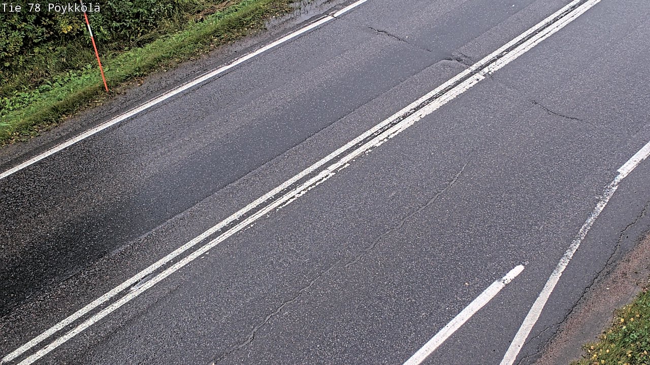 c1455409-1788239037.jpg