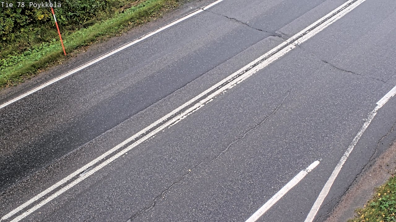 c1455409-1788246216.jpg