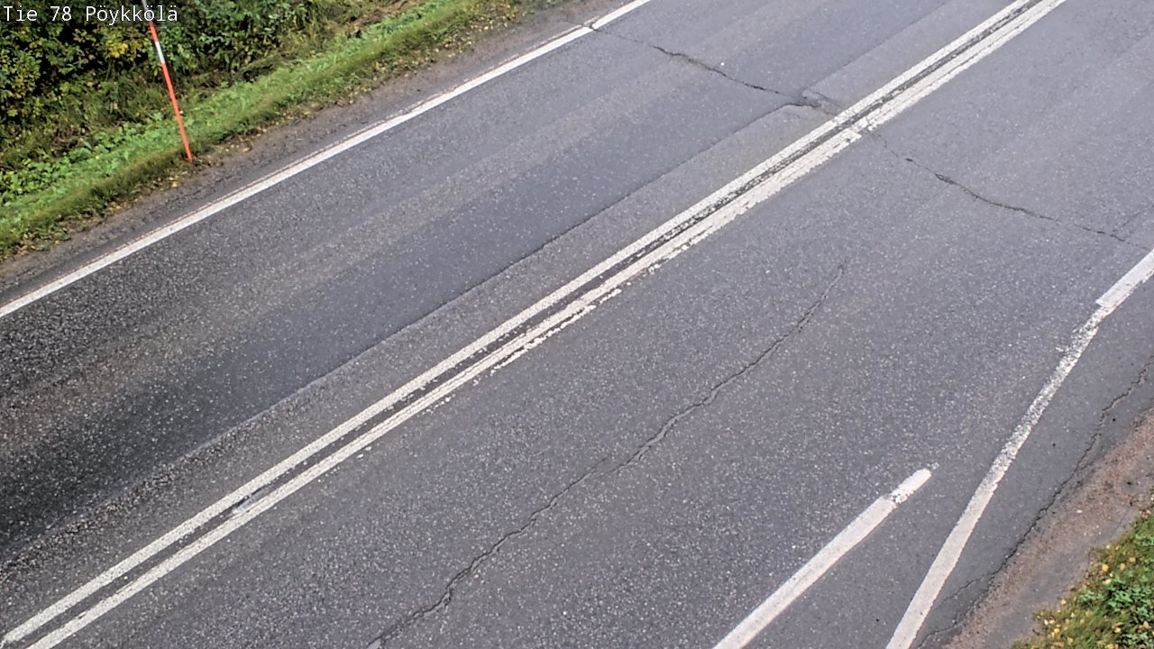 c1455409-1788249822.jpg