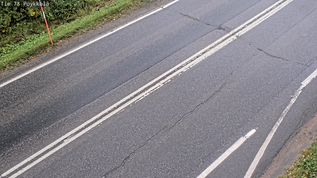 c1455409-1788253374.jpg