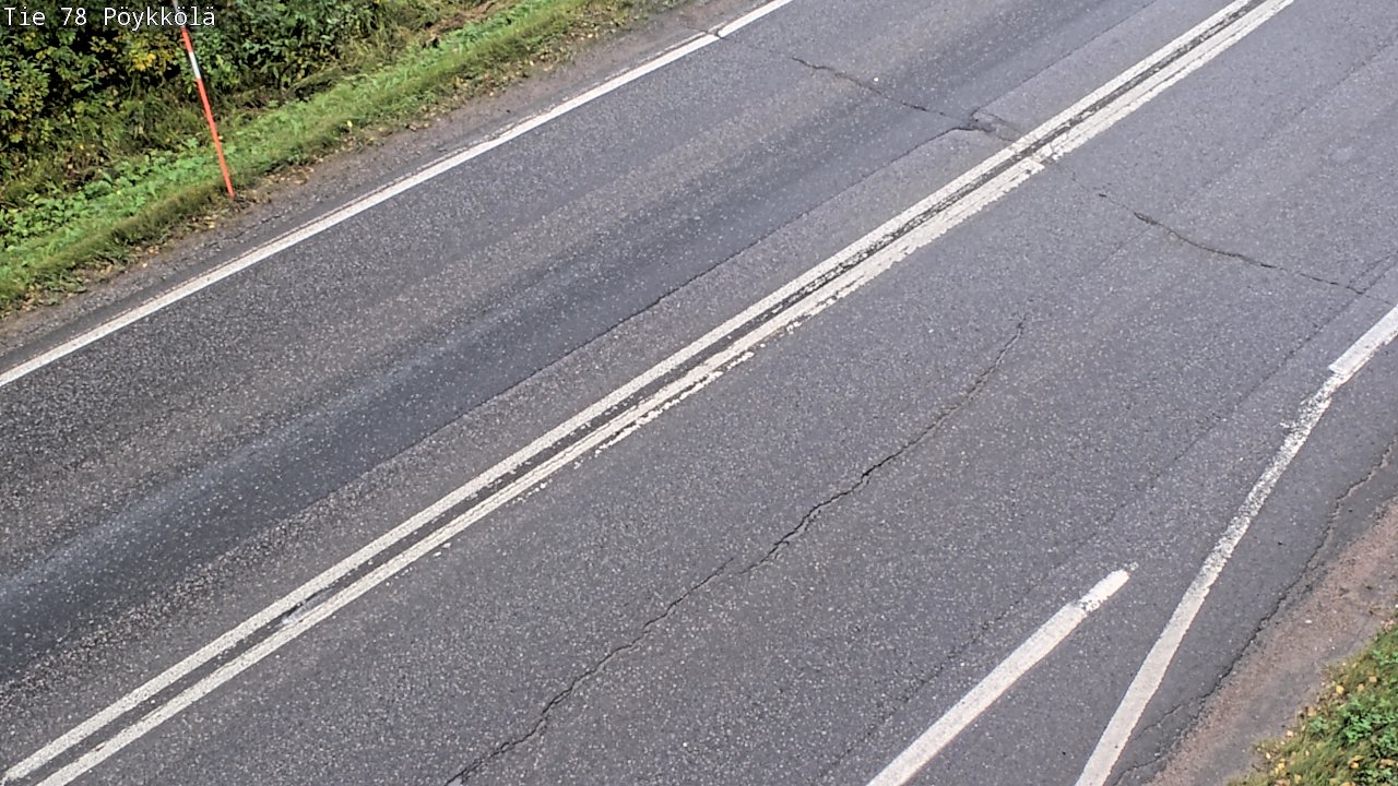 c1455409-1788257027.jpg