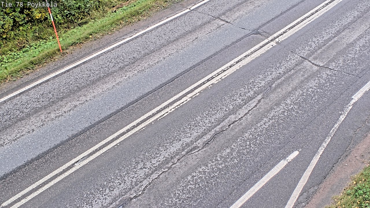 c1455409-1788260673.jpg