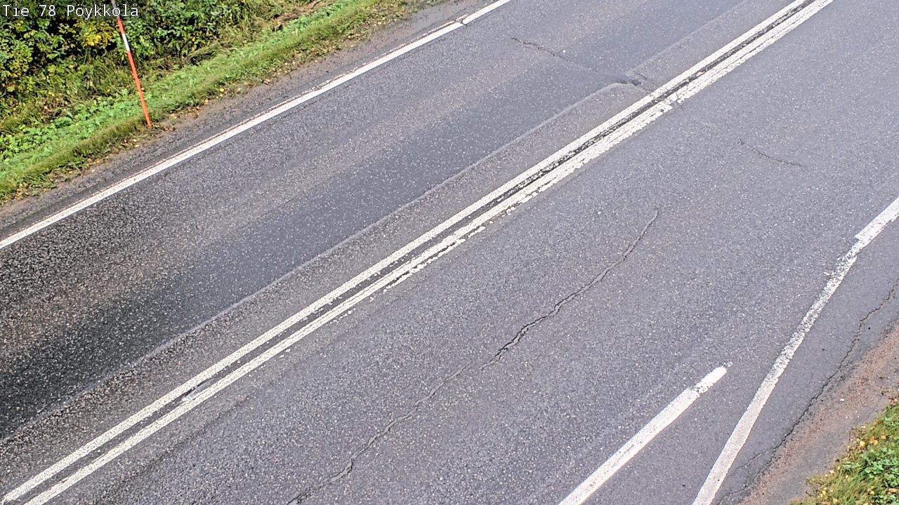 c1455409-1788264241.jpg