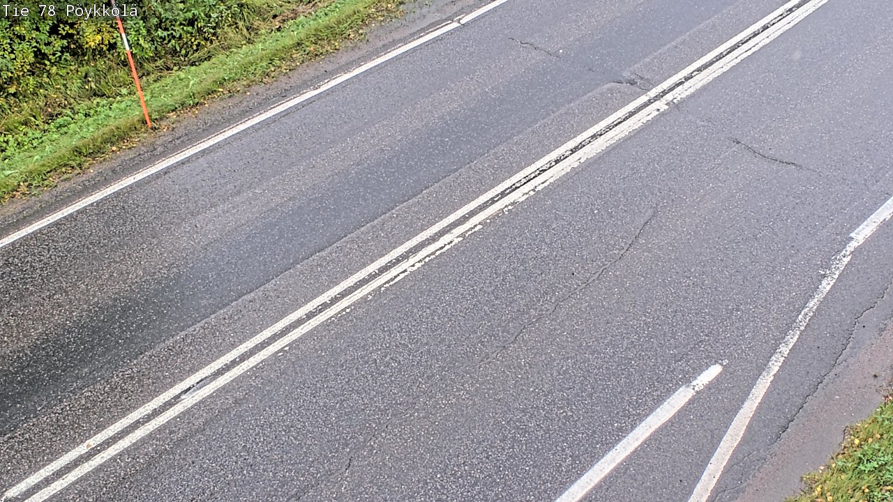 c1455409-1788271302.jpg