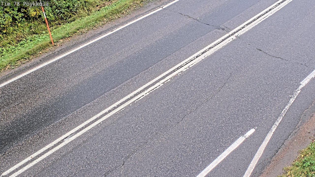 c1455409-1788274952.jpg