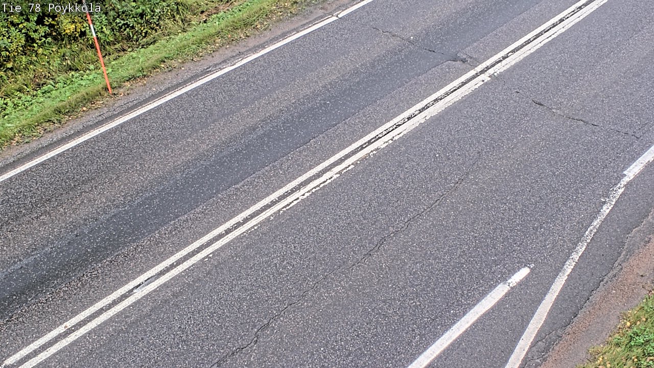 c1455409-1788278640.jpg