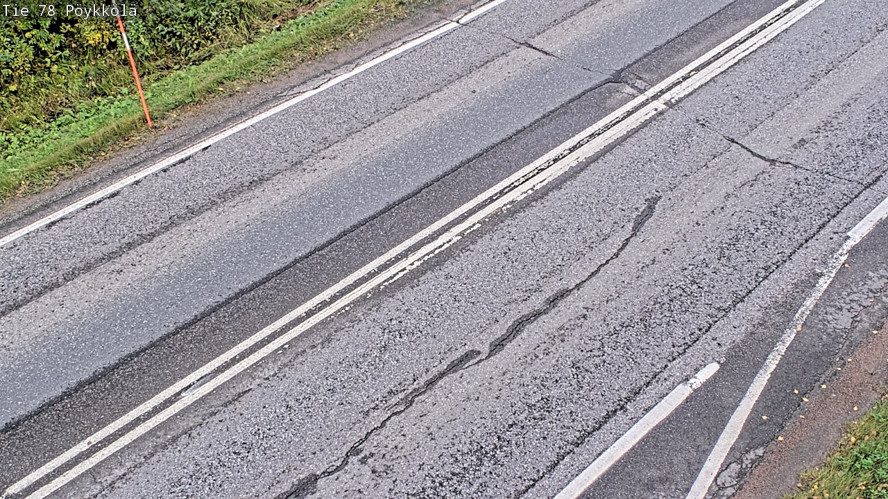 c1455409-1788282184.jpg