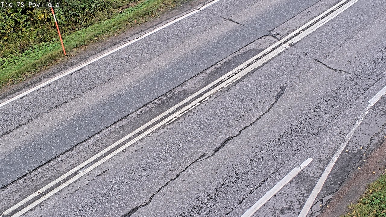 c1455409-1788285777.jpg