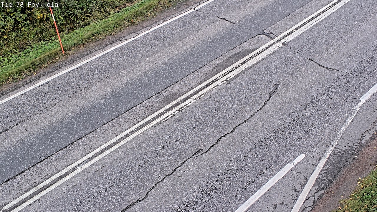 c1455409-1788289380.jpg