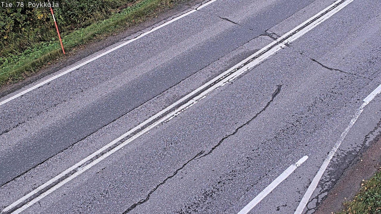 c1455409-1788293010.jpg