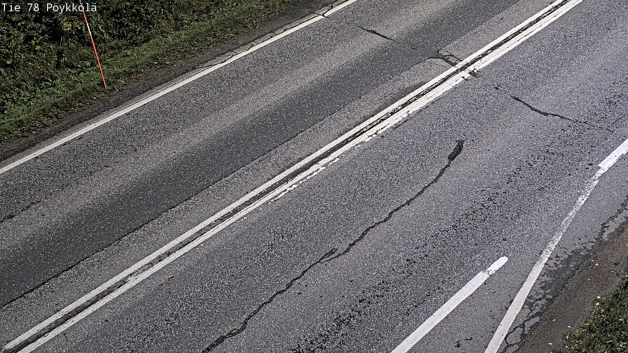 c1455409-1788296609.jpg
