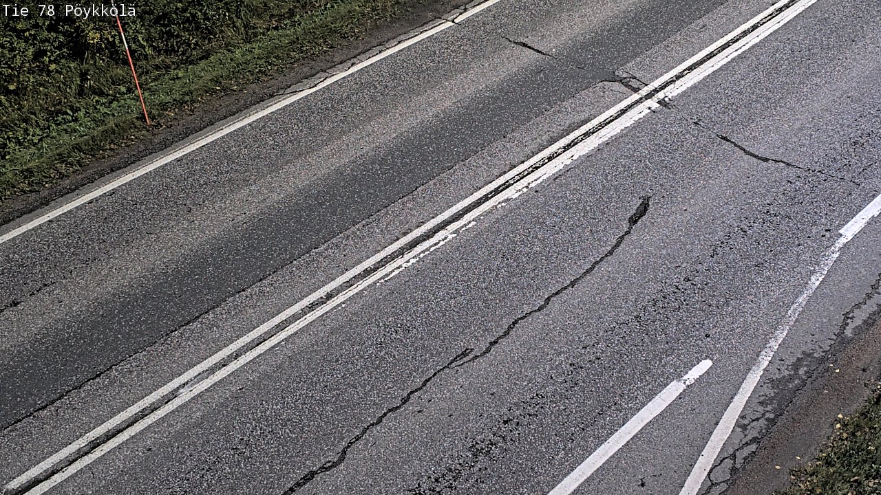 c1455409-1788300205.jpg