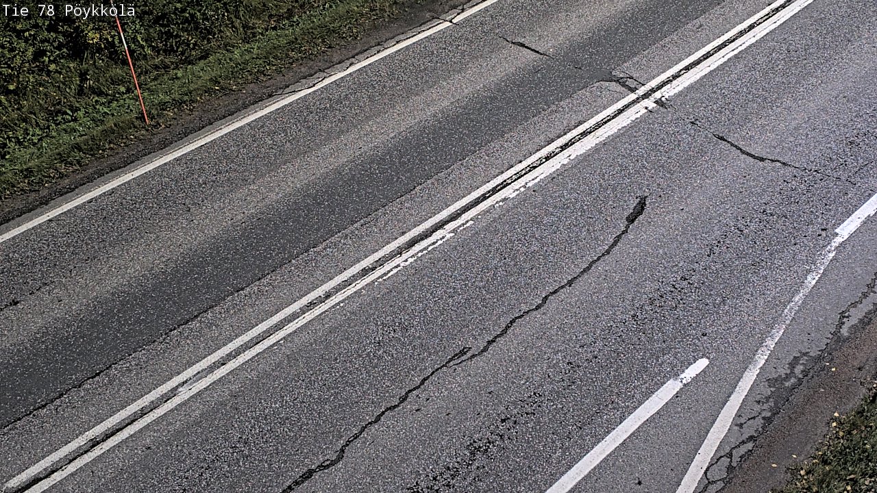 c1455409-1788303866.jpg