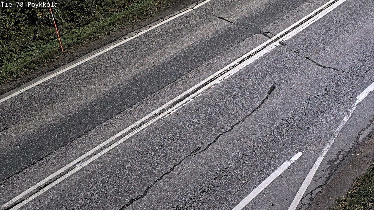 c1455409-1788307499.jpg
