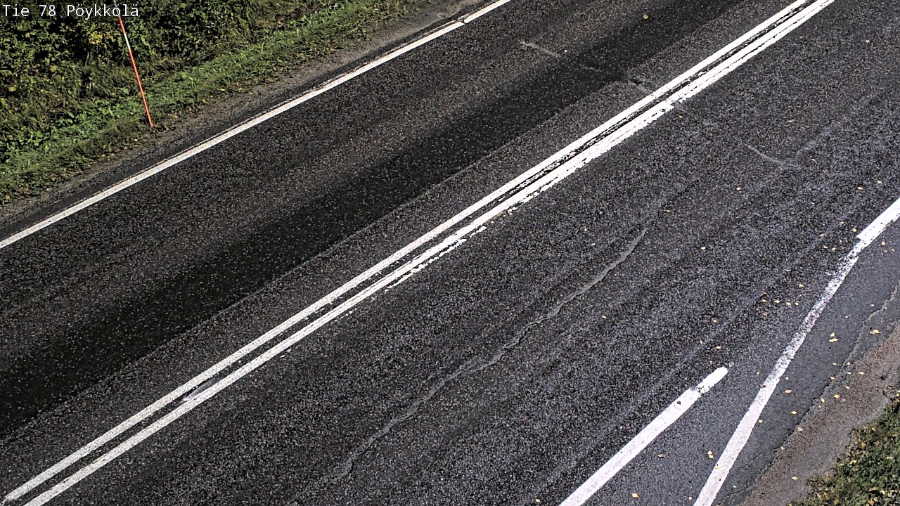 c1455409-1788318273.jpg