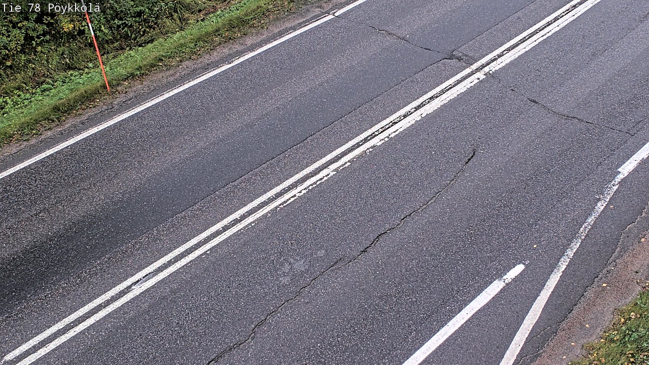 c1455409-1788325459.jpg