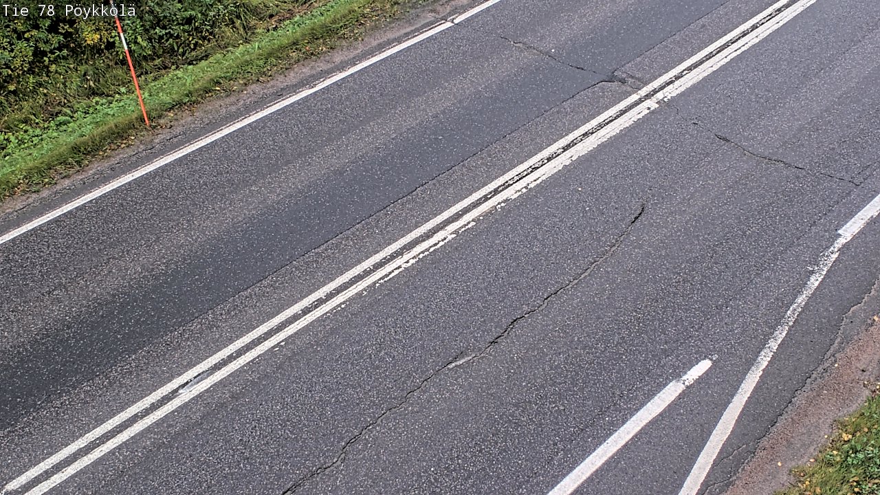 c1455409-1788329019.jpg
