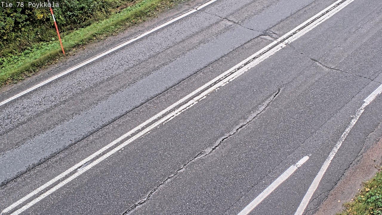 c1455409-1788332616.jpg