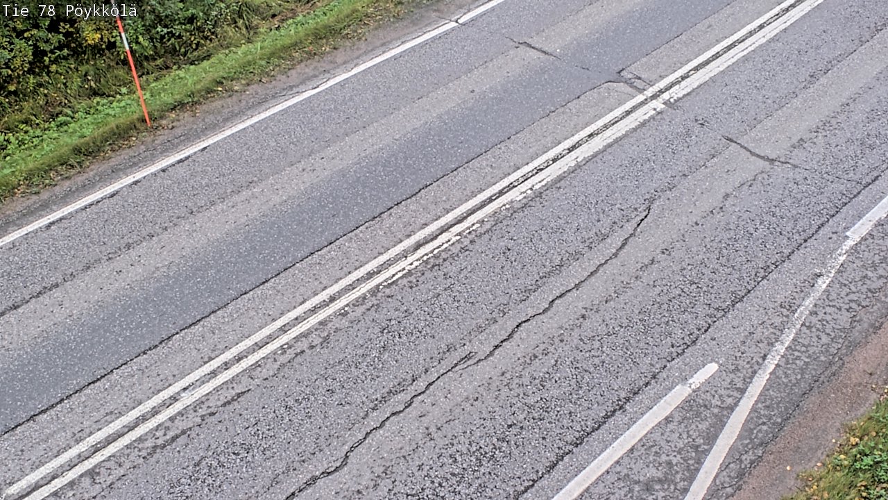 c1455409-1788336173.jpg