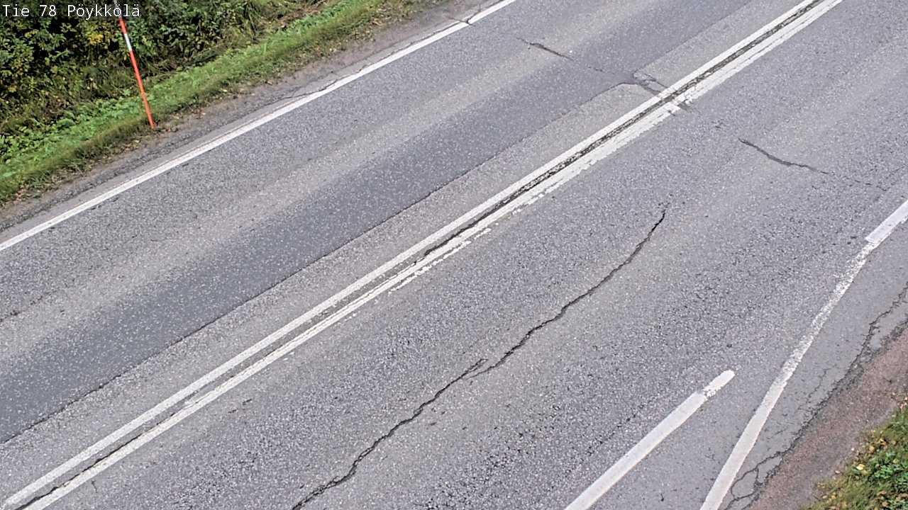 c1455409-1788339837.jpg