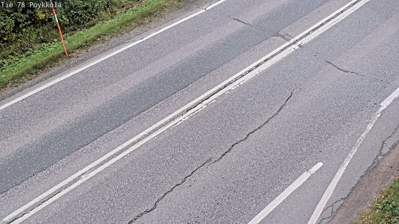 c1455409-1788343391.jpg