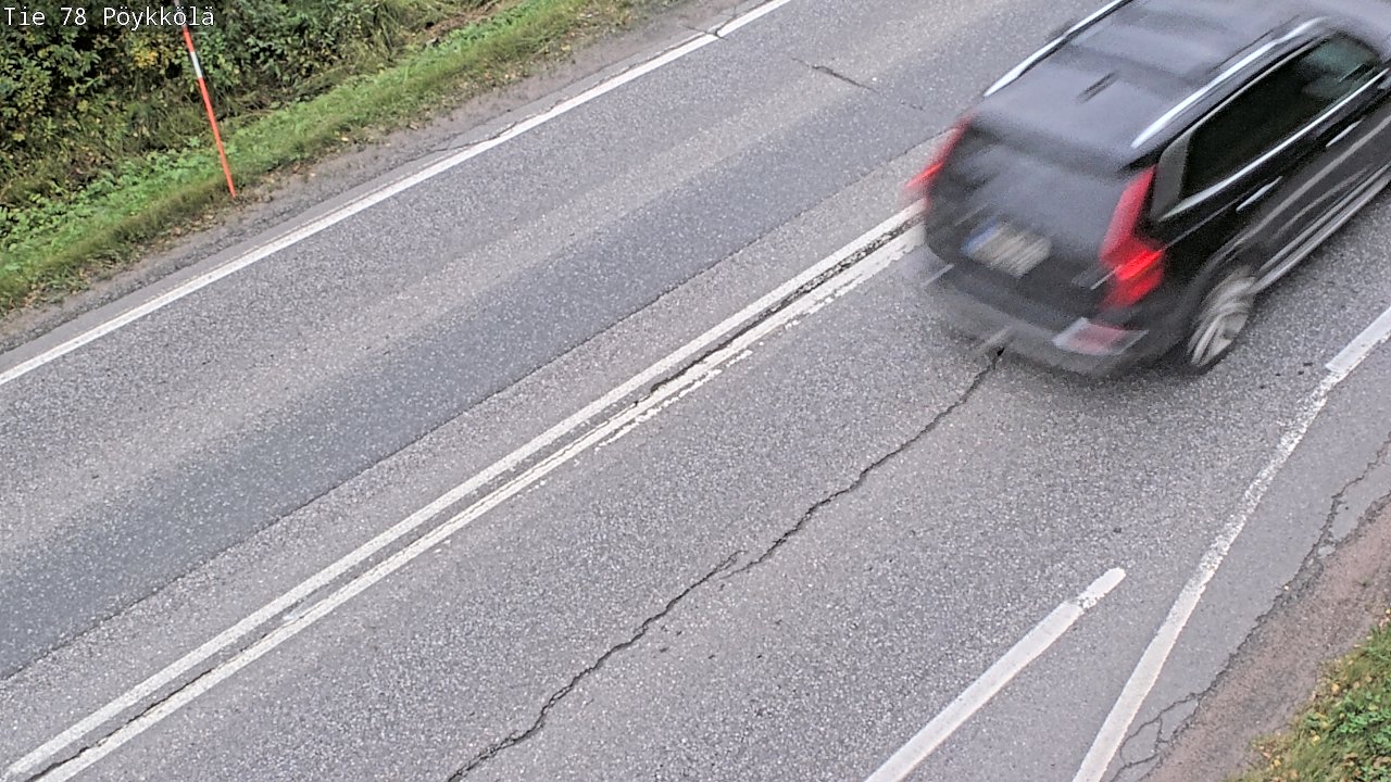 c1455409-1788347087.jpg