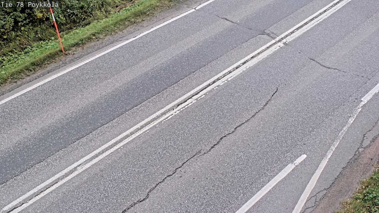 c1455409-1788350663.jpg