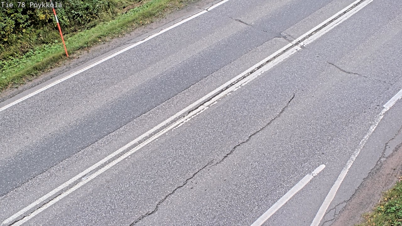 c1455409-1788354283.jpg