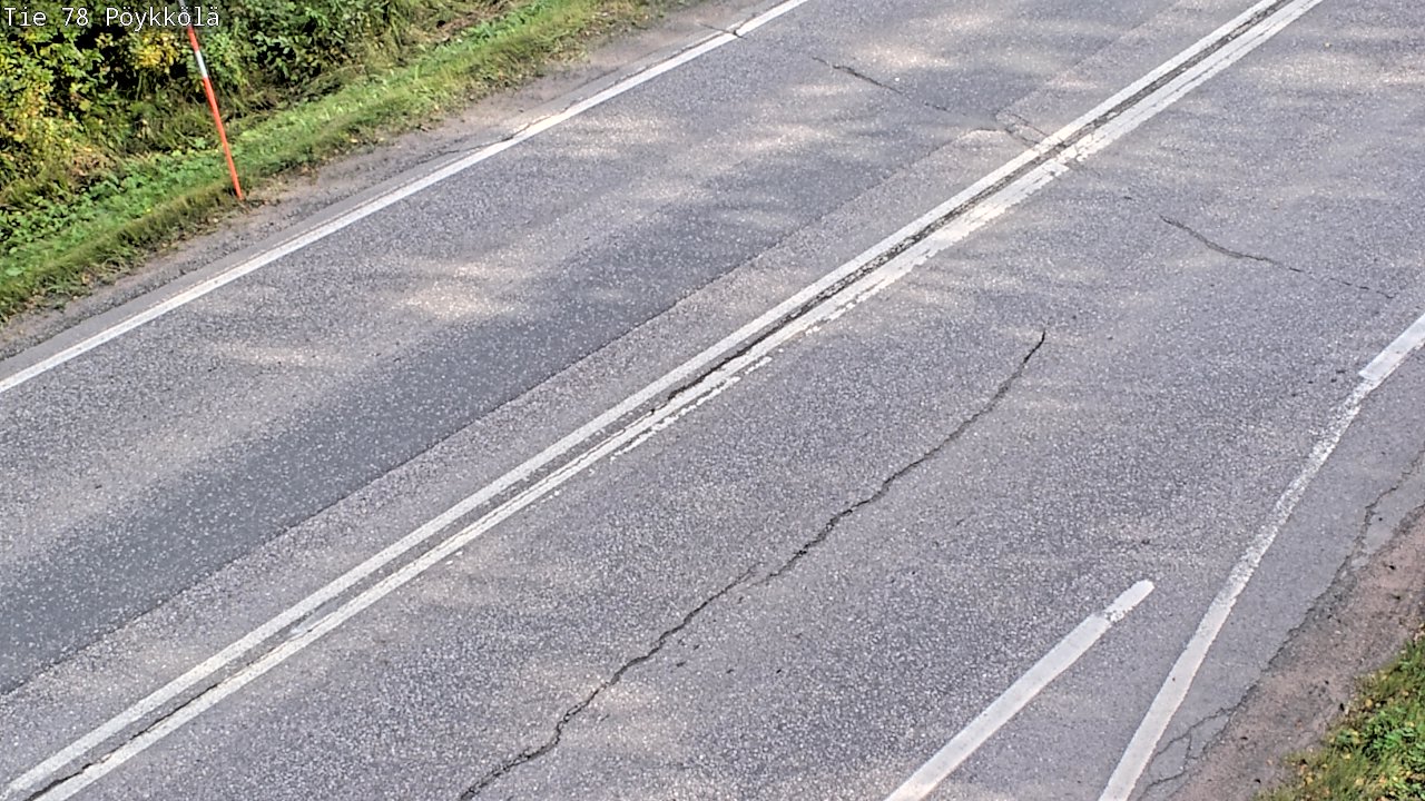 c1455409-1788357754.jpg