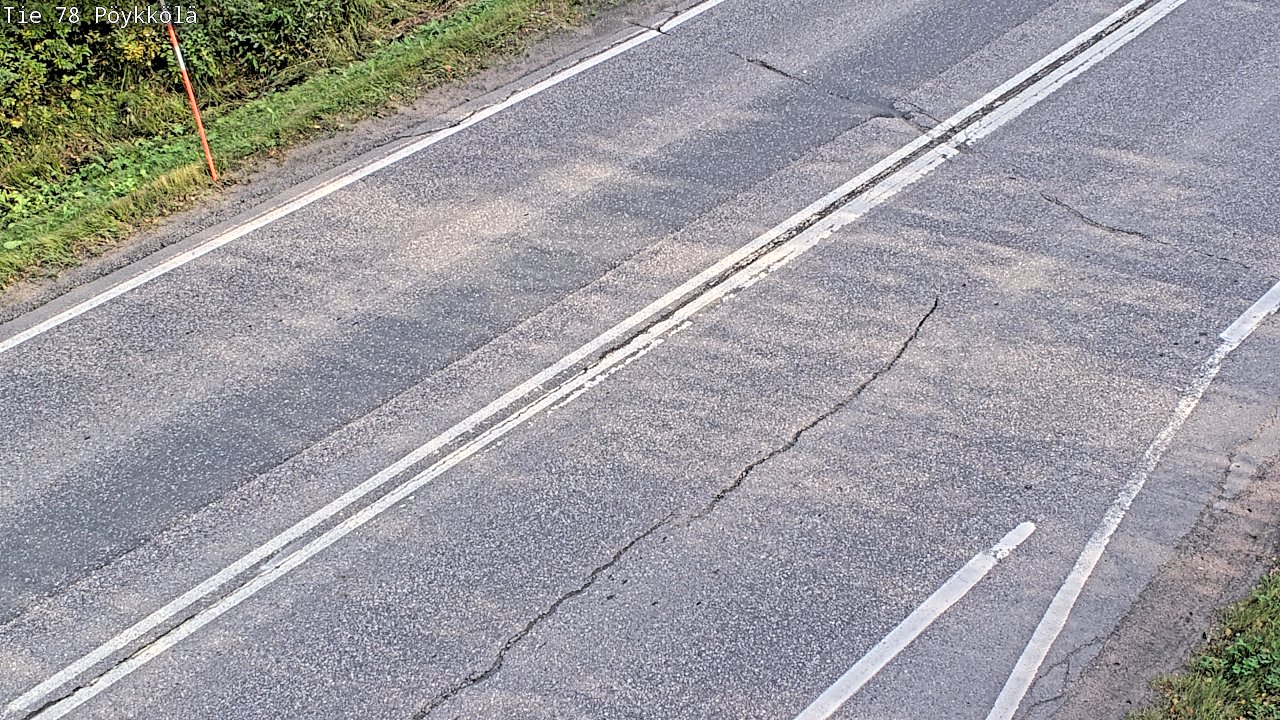 c1455409-1788361392.jpg