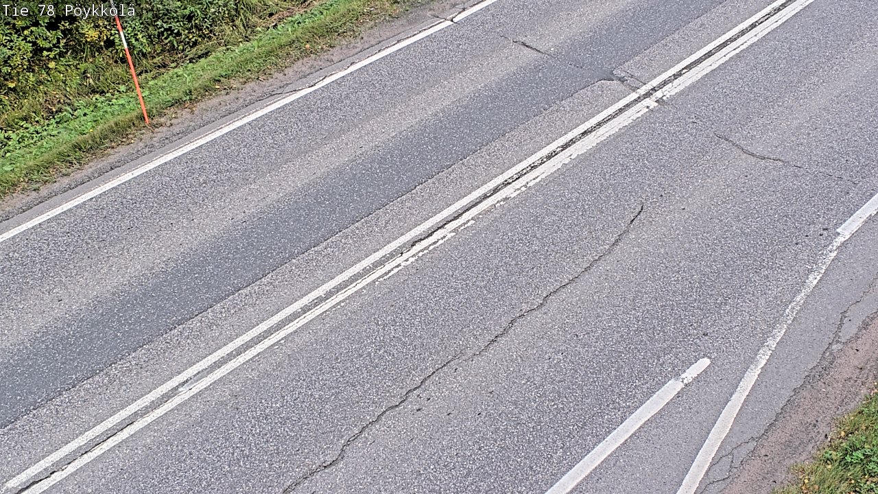 c1455409-1788364976.jpg