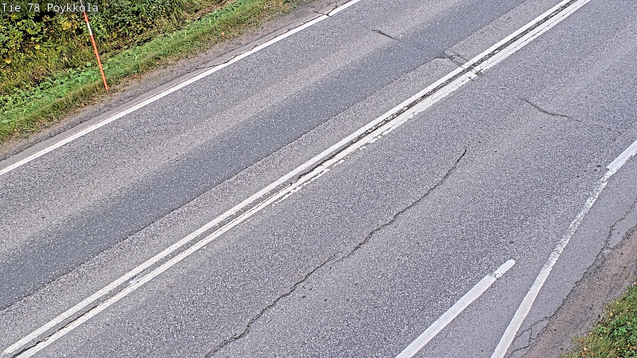 c1455409-1788372215.jpg