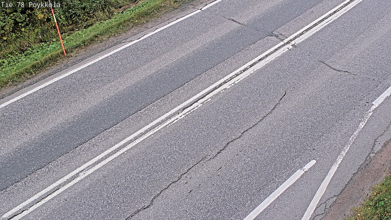 c1455409-1788375823.jpg