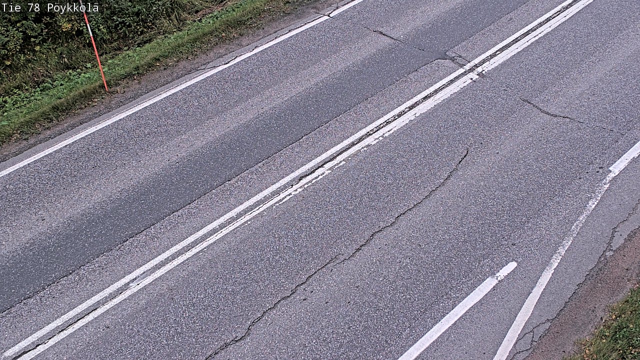 c1455409-1788379325.jpg
