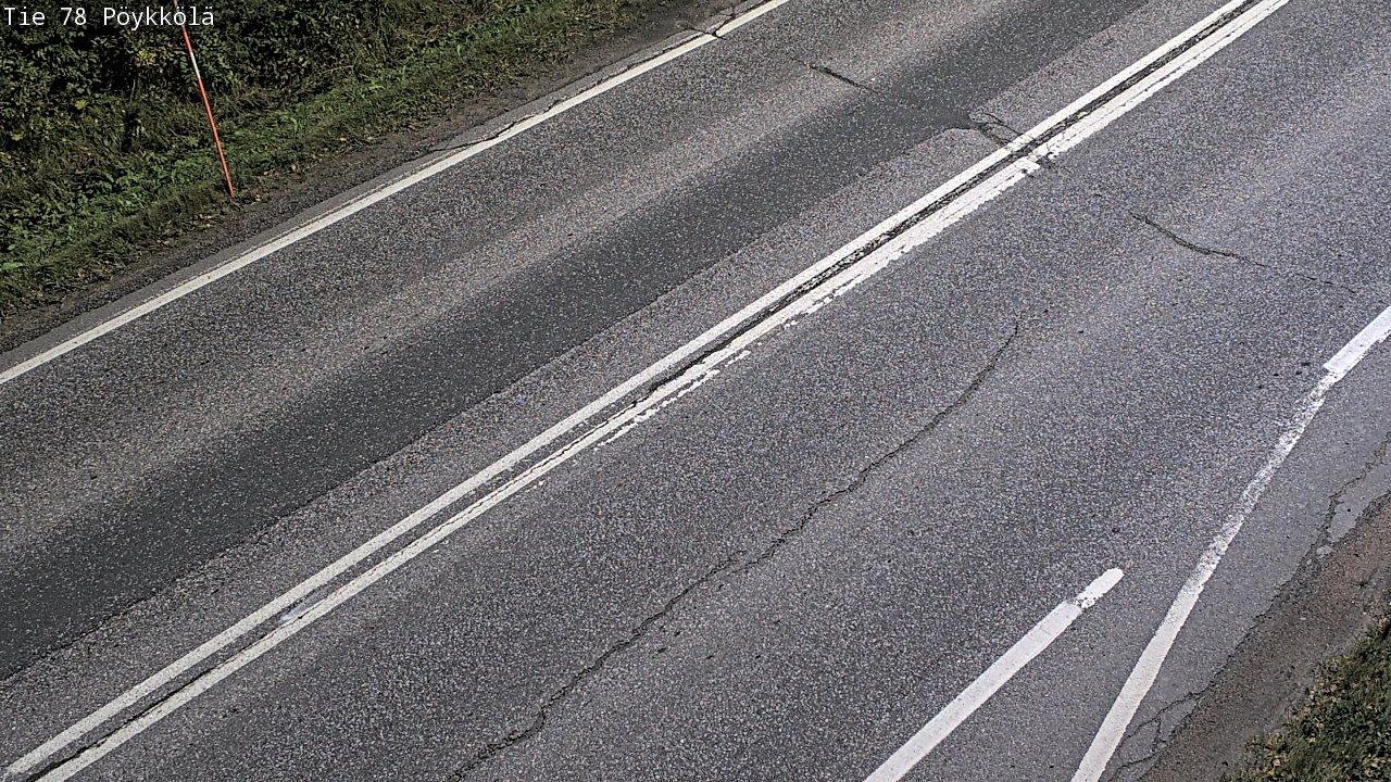 c1455409-1788382974.jpg